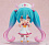Фигурка Hatsune Miku от Good Smile Company Обычная версия