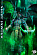 Фигурка Illidan Stormrage от Premier Toys