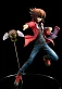 Фигурка Yubel от AMAKUNI
