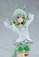 Фигурка Seiun Sky от Good Smile Company