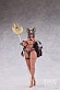 Фигурка Egyptian Goddess от Bishoucraft Основная фигурка