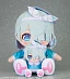 Фигурка Plana, Arona от Good Smile Company Версия с Ароной
