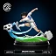 Фигурка Tsubasa Ohzora от Dream studio