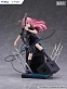 Фигурка Gotou Hitori от F:NEX (FuRyu)