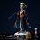 Фигурка Trafalgar Law & Chopper от Brain Hole Studio