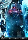 Фигурка Mr. Freeze, Victor Fries от Prime 1 Studio Расширенная версия (REMDC-05DX)