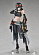 Фигурка Grace Howard от Good Smile Company
