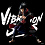 Фигурка Sasuke Uchiha от Banpresto (Bandai Spirits)