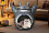 Фигурка Totoro от Sun toys Studio