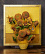 Фигурка Sunflowers от FREEing