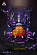Фигурка Gekko Moria от Atlas Studio