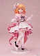 Фигурка Cocoa Hoto от Luminous box
