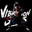 Фигурка Sasuke Uchiha от Banpresto (Bandai Spirits)