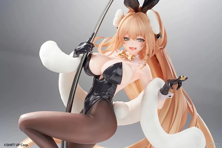 Фигурка Rupee от Hobby Sakura