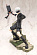 Фигурка 9S от Kotobukiya