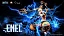Фигурка Enel от LightYear Studio