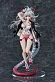 Фигурка Tatsuzaki Ryou от Vertex