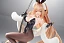 Фигурка Rupee от Hobby Sakura