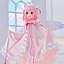 Фигурка Amu Hinamori от Union Creative