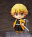 Фигурка Zenitsu Agatsuma от Good Smile Company