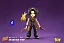 Фигурка Yoh Asakura от TOY Studio Версия А