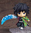 Фигурка Giyu Tomioka от Good Smile Company