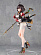 Фигурка Yumia Liessfeldt от KT Model+