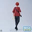 Фигурка Stark от Sega