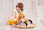 Фигурка Anis от Kotobukiya