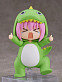 Фигурка Gotou Hitori от Good Smile Company