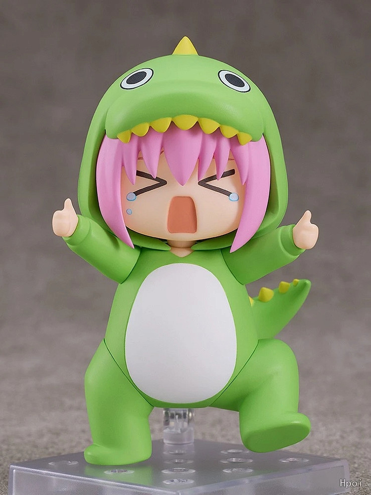 Фигурка Gotou Hitori от Good Smile Company