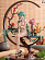 Фигурка Hatsune Miku от Myethos