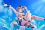 Фигурка Noel Shirogane от Good Smile Company