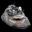 Фигурка Weathertop от WETA Workshop