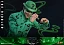 Фигурка Riddler от Hot Toys