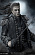 Фигурка Captain Armando Salazar от EKUAZ STUDIO