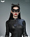 Фигурка Catwoman от Queen Studios
