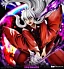 Фигурка InuYasha от LueYing Studio