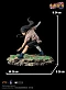 Фигурка Neji Hyuga от Pickstar Studio