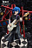 Фигурка Ryou Yamada от Claynel, Aniplex+