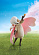 Фигурка Child of Light от Good Smile Company