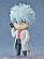 Фигурка Sakata Gintoki от Good Smile Company