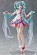 Фигурка Hatsune Miku от Taito
