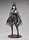 Фигурка Tsukatsuki Rio от Good Smile Arts Shanghai (Good Smile Company)