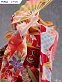 Фигурка Asuka Langley Soryu от F:NEX (FuRyu)
