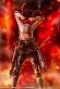 Фигурка Mikasa Ackerman от Kotobukiya