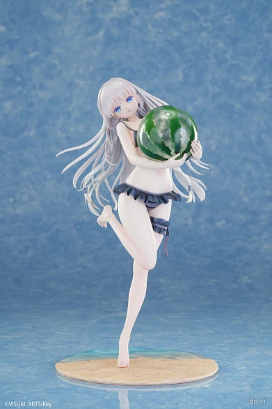 Фигурка Naruse Shiroha от MAGI ARTS