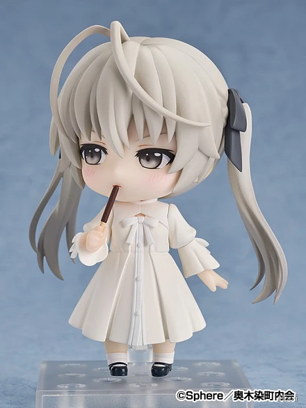 Фигурка Sora Kasugano от Good Smile Arts Shanghai (Good Smile Company)