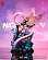 Фигурка Nico Robin от TY Studio