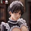 Фигурка Eren Jaeger от MOCHI Studio
